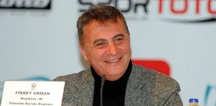 Cenk’in değeri çok daha fazla