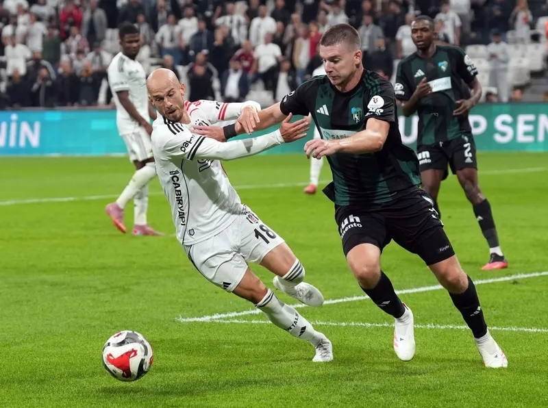 muhtemel-11ler-besiktas-kocaelispor-maci-saat-kacta-hangi-kanalda-1791711954752.jpg Beşiktaş - Kocaelispor maçı saat kaçta, hangi kanalda? - 2