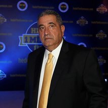 F.Bahçe kaynıyor!