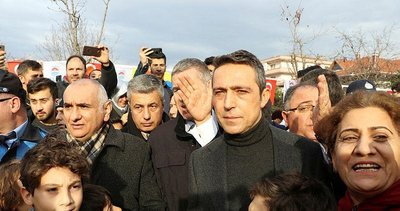 Kalplerde yaşayacak