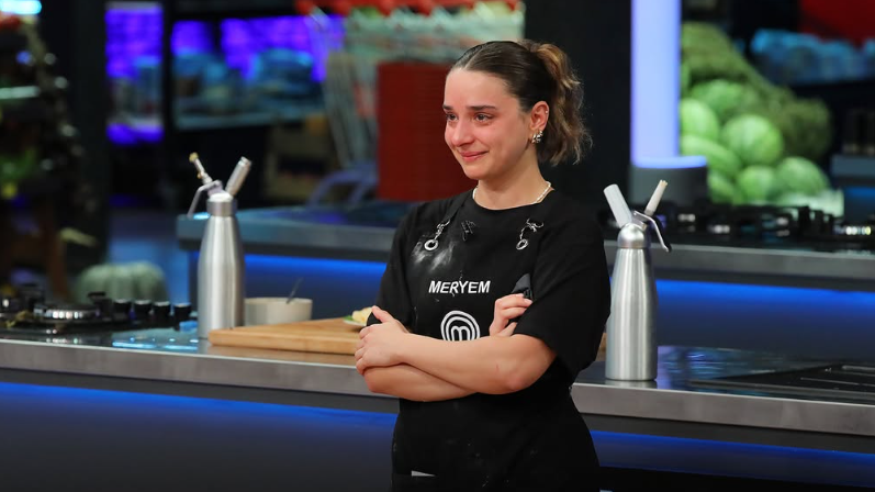masterchef-kim-elendi-27-eylul-masterchefte-kim-elendi-1759034101549.png