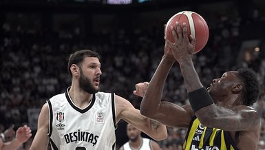 Derbide kritik randevu