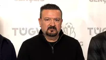 Yol haritamız belli