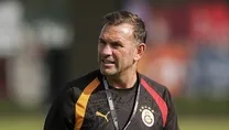 Kazanmak zorundayız