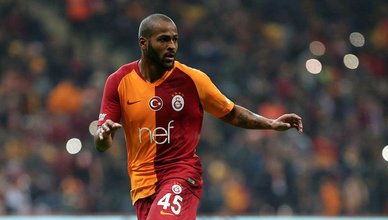 Marcao Dan Transfer Sozleri Fiorentina Son Dakika Galatasaray Haberleri Fotomac