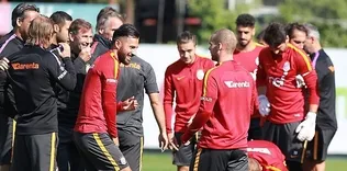 2 gün izin var