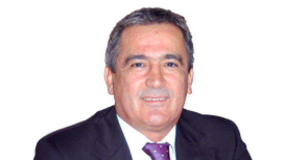 Şuursuz bir hakem!