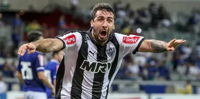 Pratto “7 milyon euro” dediler