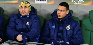 Gözünden sakatlanmıştı...