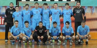 Hentbolda galip