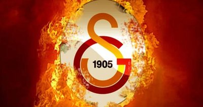 Galatasaray imzayı attırdı!