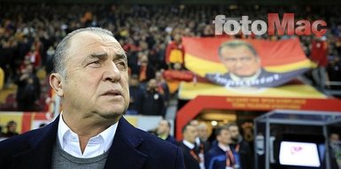 Yeni Mesut Cimbom’a! Galatasaray’da hedef Melih İbrahimoğlu...