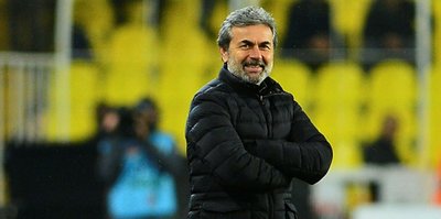 Konyaspor'dan Kocaman açıklaması