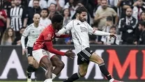 Rafa 32 maç sonra yok