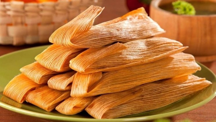 tamale-tarifi-tamale-nedir-nerenin-yemegi-yapilisi-ve-puf-noktalari-1697006621105.jpg