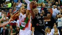 İzmir’den çıkış yok