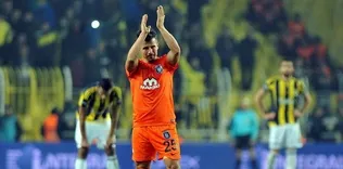 Emre Fener’e geri dönüyor