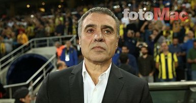 Transferde Fenerbahçe’den bomba karar! Mehmet Ekici ile Galatasaray...
