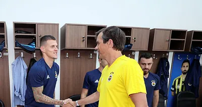 Sosyal medya gündemi 4 Temmuz 2018