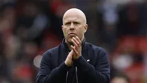 Liverpool’da Arne Slot ayrılığı!