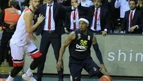 Rakip Alba Berlin