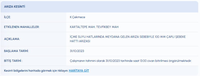 kucukcekmece-su-kesintisi-kucukcekmecede-sular-ne-zaman-gelecek-31-ekim-2023-1698737490726.png