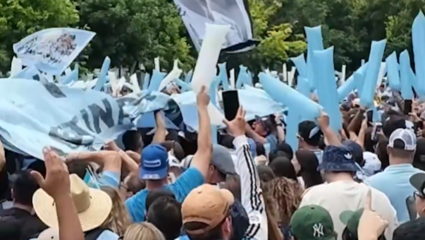 “Maradona, Pele’den büyüktür”