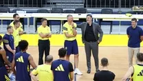 Fenerbahçe Süper Kupa’da
