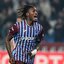 Trabzonspor'da ayrılık açıklandı!