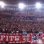 Olympiakos taraftarlarından İsrail takımlarına men çağrısı