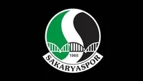 Burak Evren radara girdi