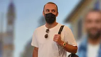Vedat Muriqi patlaması! İtalya’da coştu