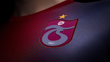 Sosa'dan sonra Trabzonspor'un yeni kaptanı Uğurcan Çakır oldu
