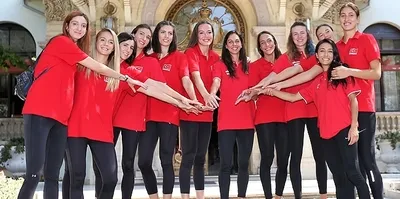 Filenin Sultanları sahne alıyor