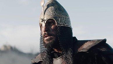 Barış Arduç kimdir? Barış Arduç kaç yaşında ve nereli? Barış Arduç Alparslan Büyük Selçuklu dizisinde hangi karakteri canlandıracak?