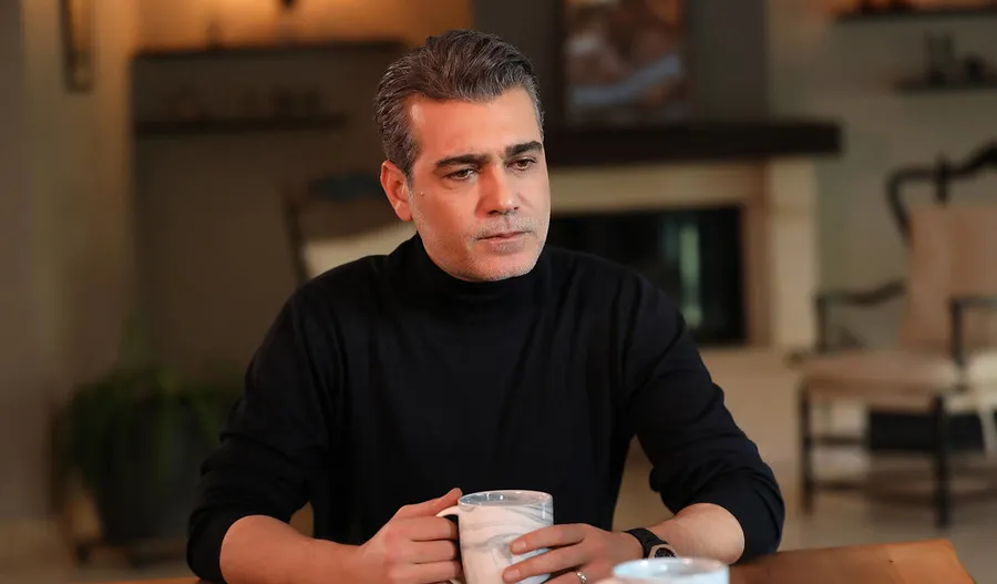📺Sadakatsiz YENİ BÖLÜM İZLE! Sadakatsiz 50. bölüm yayınlandı mı? Sadakatsiz 50. bölümde neler oldu? - 2
