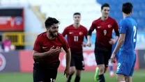 Umut için onay çıkmadı