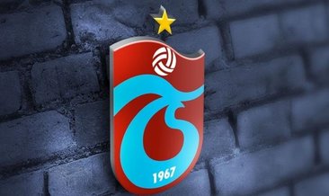 Trabzonspor'dan CAS’a tepki: Sıfır tolerans nerede!