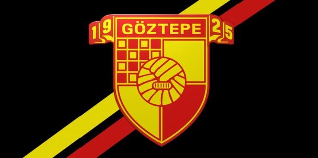 goztepe de fenerbahce biletleri satista fotomac