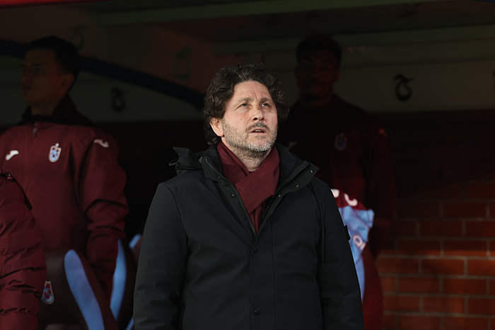 ikas-eyupspor-trabzonspor-maci-ne-zaman-saat-kacta-ve-hangi-kanalda-1773811890693.png Fatih Tekke istatistikleri