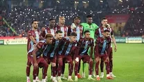 Fırtına’nın hazırlık maçı A Spor’da!