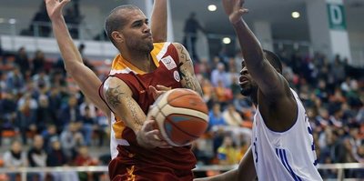 Aslan’a Belediye darbesi: 61-71