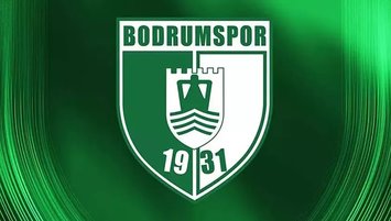 Bodrum'da yeni yönetim kurulu belli oldu