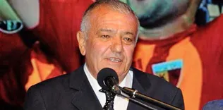 Mamur’dan tepki