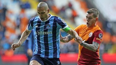 galatasaray fenerbahçe kadın basketbol canlı izle