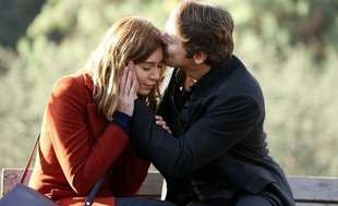 Analar ve Anneler 9. Bölüm