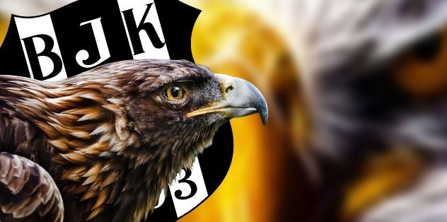 Beşiktaş'tan sürpriz transfer hamlesi İmzalar atılıyor