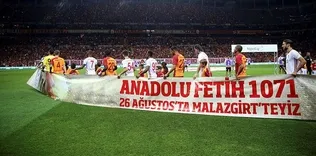Soruşturma başlatıldı