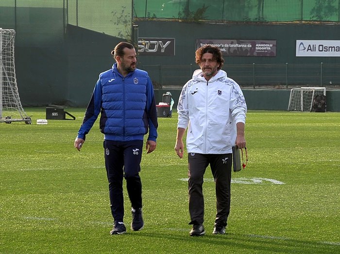 trabzonspor-tumosan-konyaspor-muhtemel-11ler-ts-maci-saat-kacta-hangi-kanalda-1764393117410.jpeg Trabzonspor-TÜMOSAN Konyaspor maçı muhtemel 11'ler