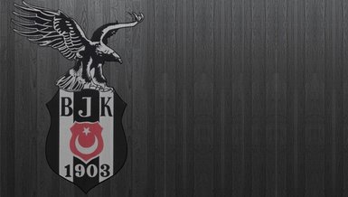 Beşiktaş'ın ilgilendiği Rafal Gikiewicz konuştu!